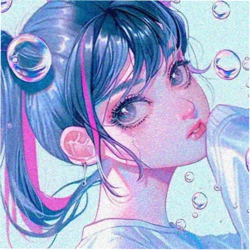 读者头像占位图